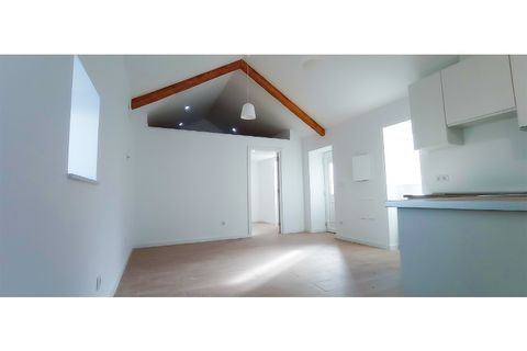 Lejlighed i Alenquer, Lisbon, Alenquer - € 199.500 | Ref: MAX-250-24 - foto 17