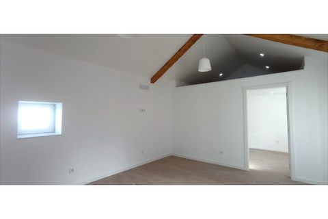 Lejlighed i Alenquer, Lisbon, Alenquer - € 199.500 | Ref: MAX-250-24 - foto 18