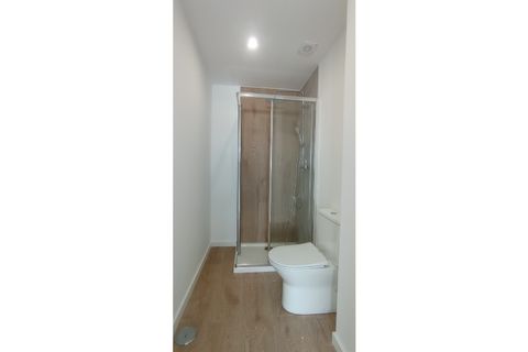 Lejlighed i Alenquer, Lisbon, Alenquer - € 199.500 | Ref: MAX-250-24 - foto 19