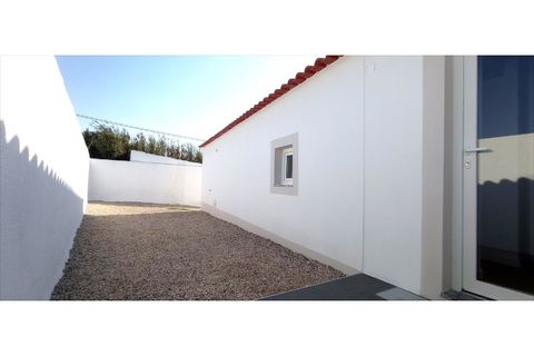 Lejlighed i Alenquer, Lisbon, Alenquer - € 199.500 | Ref: MAX-250-24 - foto 20