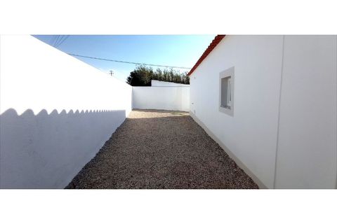 Lejlighed i Alenquer, Lisbon, Alenquer - € 199.500 | Ref: MAX-250-24 - foto 21