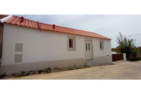 Lejlighed i Alenquer, Lisbon, Alenquer - € 199.500 | Ref: MAX-250-24 - foto 22