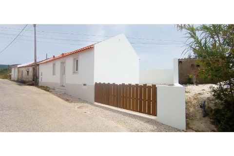 Lejlighed i Alenquer, Lisbon, Alenquer - € 199.500 | Ref: MAX-250-24 - foto 23