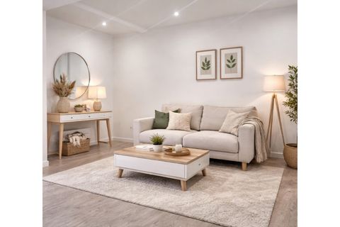 Lejlighed i Amadora, Lisbon, Amadora - € 329.000 | Ref: MAX-248-24 - foto 2
