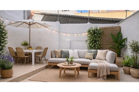 Lejlighed i Amadora, Lisbon, Amadora - € 329.000 | Ref: MAX-248-24 - foto 8