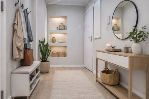 Lejlighed i Amadora, Lisbon, Amadora - € 329.000 | Ref: MAX-248-24 - foto 5
