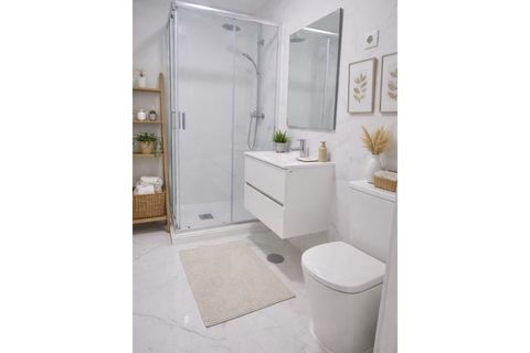 Lejlighed i Amadora, Lisbon, Amadora - € 329.000 | Ref: MAX-248-24 - foto 11