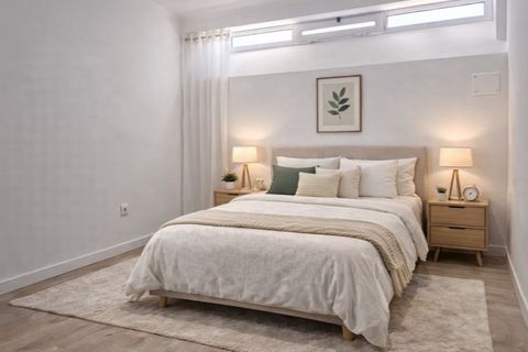 Lejlighed i Amadora, Lisbon, Amadora - € 329.000 | Ref: MAX-248-24 - foto 15