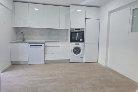Lejlighed i Amadora, Lisbon, Amadora - € 329.000 | Ref: MAX-248-24 - foto 3