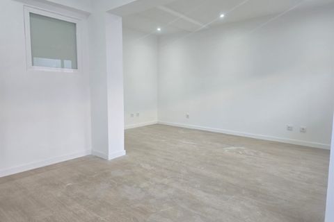 Lejlighed i Amadora, Lisbon, Amadora - € 329.000 | Ref: MAX-248-24 - foto 4