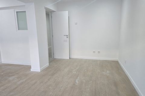 Lejlighed i Amadora, Lisbon, Amadora - € 329.000 | Ref: MAX-248-24 - foto 7
