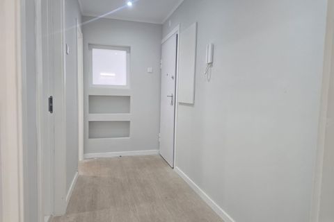 Lejlighed i Amadora, Lisbon, Amadora - € 329.000 | Ref: MAX-248-24 - foto 6