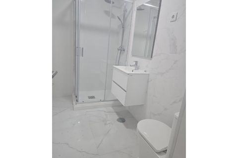 Lejlighed i Amadora, Lisbon, Amadora - € 329.000 | Ref: MAX-248-24 - foto 12