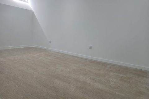 Lejlighed i Amadora, Lisbon, Amadora - € 329.000 | Ref: MAX-248-24 - foto 14