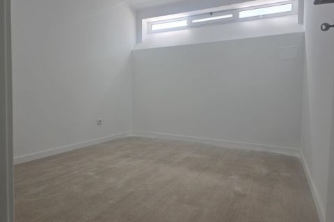 Lejlighed i Amadora, Lisbon, Amadora - € 329.000 | Ref: MAX-248-24 - foto 16