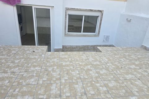 Lejlighed i Amadora, Lisbon, Amadora - € 329.000 | Ref: MAX-248-24 - foto 9