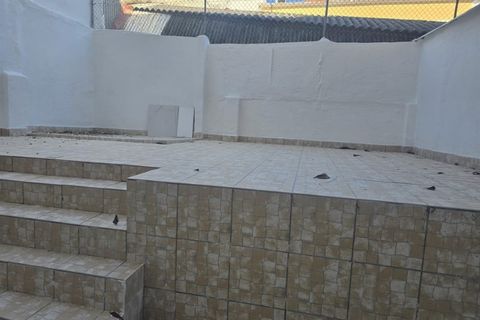 Lejlighed i Amadora, Lisbon, Amadora - € 329.000 | Ref: MAX-248-24 - foto 10
