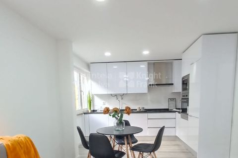 Lejlighed i Lisbon, Lisbon, Lisbon - € 599.900 | Ref: PROP-34416 - foto 2