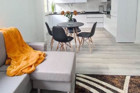 Lejlighed i Lisbon, Lisbon, Lisbon - € 599.900 | Ref: PROP-34416 - foto 3