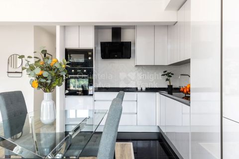 Lejlighed i Lisbon, Lisbon, Lisbon - € 599.900 | Ref: PROP-34416 - foto 4