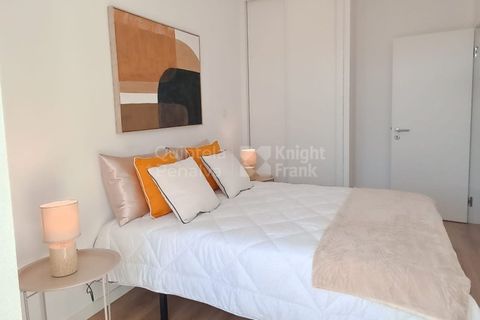 Lejlighed i Lisbon, Lisbon, Lisbon - € 599.900 | Ref: PROP-34416 - foto 6