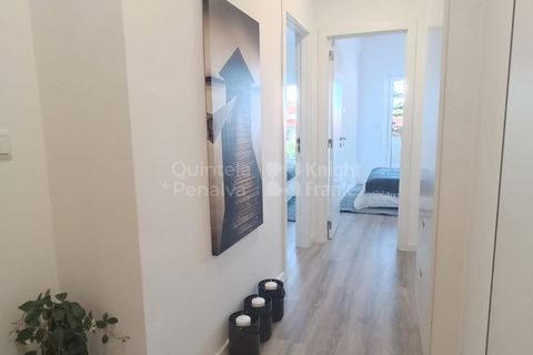 Lejlighed i Lisbon, Lisbon, Lisbon - € 599.900 | Ref: PROP-34416 - foto 8