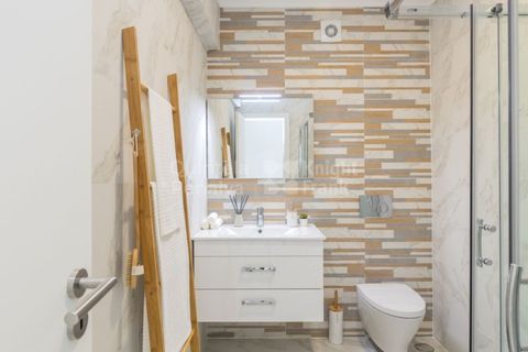 Lejlighed i Lisbon, Lisbon, Lisbon - € 599.900 | Ref: PROP-34416 - foto 9