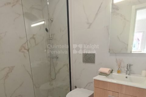 Lejlighed i Lisbon, Lisbon, Lisbon - € 599.900 | Ref: PROP-34416 - foto 12