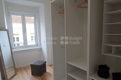 Lejlighed i Lisbon, Lisbon, Lisbon - € 599.900 | Ref: PROP-34416 - foto 13