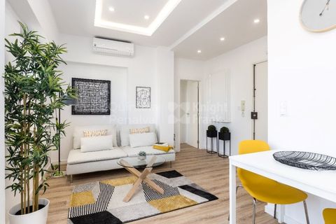 Lejlighed i Lisbon, Lisbon, Lisbon - € 599.900 | Ref: PROP-34416 - foto 15