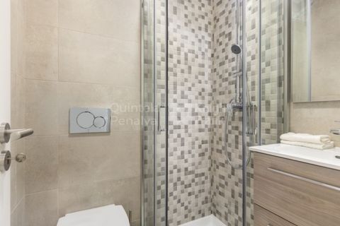 Lejlighed i Lisbon, Lisbon, Lisbon - € 599.900 | Ref: PROP-34416 - foto 16