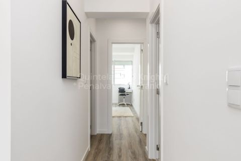 Lejlighed i Lisbon, Lisbon, Lisbon - € 599.900 | Ref: PROP-34416 - foto 17