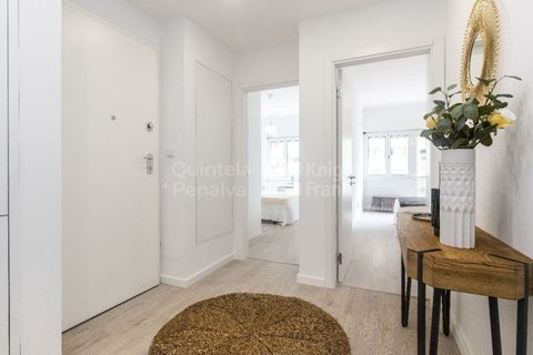 Lejlighed i Lisbon, Lisbon, Lisbon - € 599.900 | Ref: PROP-34416 - foto 18