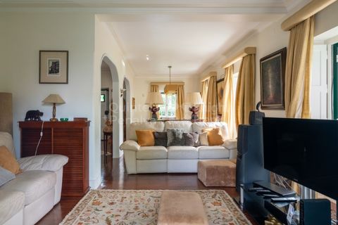Villa a Carcavelos, Lisbon, Carcavelos - € 6.000/mes | Ref: PROP-33358 - foto 4