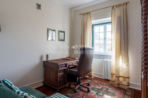 Villa a Carcavelos, Lisbon, Carcavelos - € 6.000/mes | Ref: PROP-33358 - foto 11