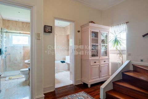 Villa a Carcavelos, Lisbon, Carcavelos - € 6.000/mes | Ref: PROP-33358 - foto 13