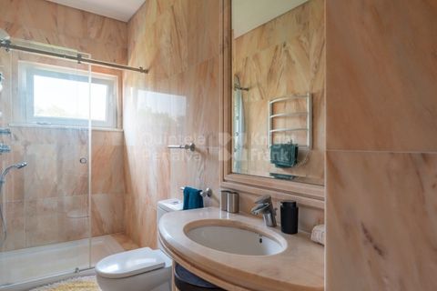 Villa a Carcavelos, Lisbon, Carcavelos - € 6.000/mes | Ref: PROP-33358 - foto 14