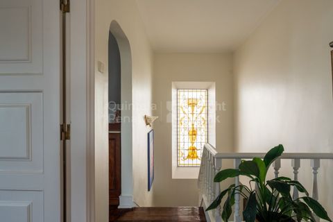 Villa a Carcavelos, Lisbon, Carcavelos - € 6.000/mes | Ref: PROP-33358 - foto 15