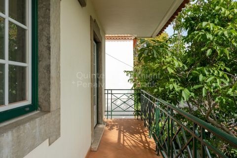 Villa a Carcavelos, Lisbon, Carcavelos - € 6.000/mes | Ref: PROP-33358 - foto 18