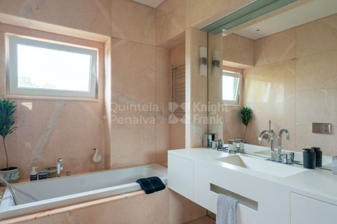 Villa a Carcavelos, Lisbon, Carcavelos - € 6.000/mes | Ref: PROP-33358 - foto 19