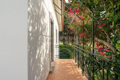 Villa a Carcavelos, Lisbon, Carcavelos - € 6.000/mes | Ref: PROP-33358 - foto 21