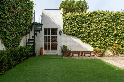 Villa a Carcavelos, Lisbon, Carcavelos - € 6.000/mes | Ref: PROP-33358 - foto 28