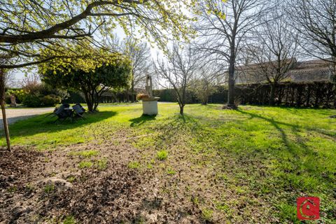 Villa a Legnaro, Padua, Legnaro - € 400.000 | Ref: LEGCS77 - foto 5
