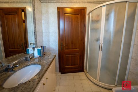 Villa a Legnaro, Padua, Legnaro - € 400.000 | Ref: LEGCS77 - foto 16