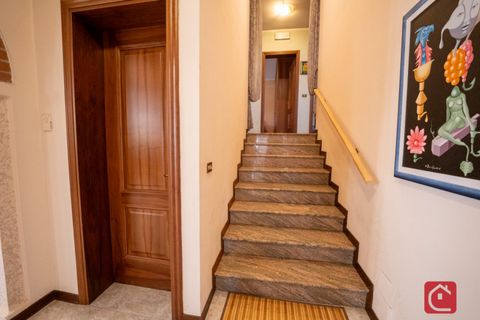 Villa a Legnaro, Padua, Legnaro - € 400.000 | Ref: LEGCS77 - foto 17