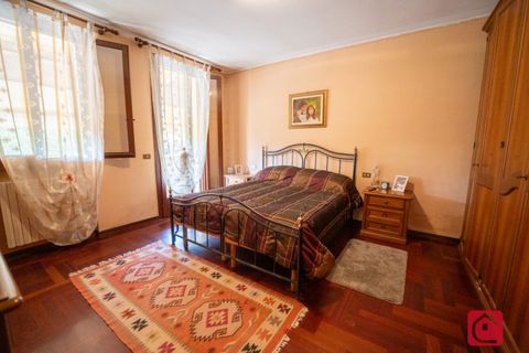Villa a Legnaro, Padua, Legnaro - € 400.000 | Ref: LEGCS77 - foto 18