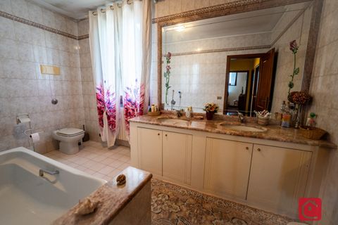 Villa a Legnaro, Padua, Legnaro - € 400.000 | Ref: LEGCS77 - foto 21