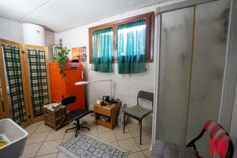 Villa a Legnaro, Padua, Legnaro - € 400.000 | Ref: LEGCS77 - foto 22
