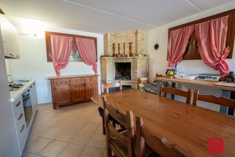 Villa a Legnaro, Padua, Legnaro - € 400.000 | Ref: LEGCS77 - foto 25