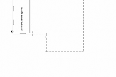Villa a Legnaro, Padua, Legnaro - € 400.000 | Ref: LEGCS77 - foto 28